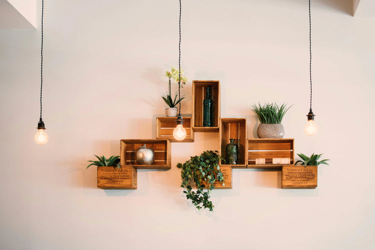 Decorations