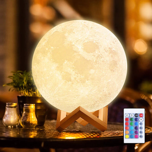 Moon Light 